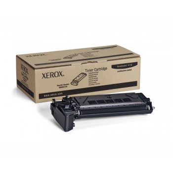 Tóner Xerox 6R1278 Negro, 8000 Páginas - Envío Gratis