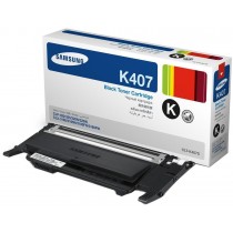 Tóner Samsung K407 Negro, 1500 Páginas - Envío Gratis