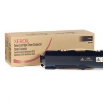 Tóner Xerox 6R1182 Negro - Envío Gratis