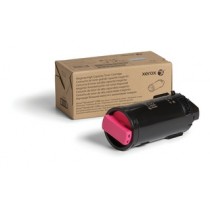 Tóner Xerox 106R03882 Magenta, 5200 Páginas - Envío Gratis