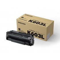 Toner Samsung K603L Alto Rendimiento Negro, 15.000 Páginas - Envío Gratis