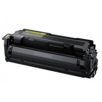 Toner Y603L Samsung Alto Rendimiento Amarillo, 10.000 Páginas - Envío Gratis