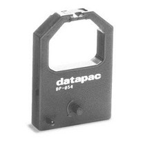 Cinta Datapac DP-054 Negro - Envío Gratis