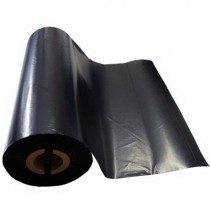 Cinta POSline 6181343 Negro, Térmica, 11cm x 300m - Envío Gratis