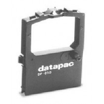 Cinta Datapac DP-050 Negro - Envío Gratis