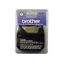 Cinta Correctora Brother 1430I, 4 Piezas - Envío Gratis