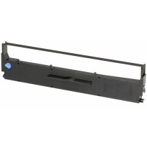 Cinta Epson S015631 Negro - Envío Gratis