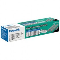 Cinta Panasonic Reemplazo KX-FA52A para Fax - Envío Gratis