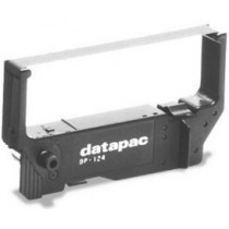 Cinta Datapac DP-124-8 Púrpura - Envío Gratis