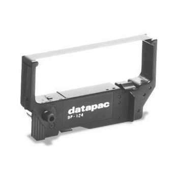 Cinta Datapac DP-124-8 Púrpura - Envío Gratis