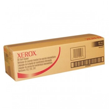 Cinta Limpiador Xerox 001R00600, 160.000 Páginas - Envío Gratis