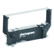 Cinta Datapac DP-124 Negro - Envío Gratis