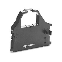 Cinta Datapac DP-041 Negro - Envío Gratis