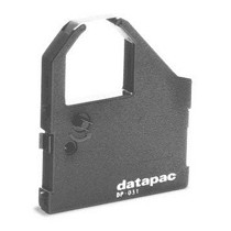 Cinta Datapac DP-031 Negro - Envío Gratis