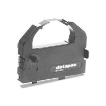 Cinta Datapac DP035 Negro, para Epson LQ 2500/2550/2550 Plus/ LQ 670/680 Pro - Envío Gratis