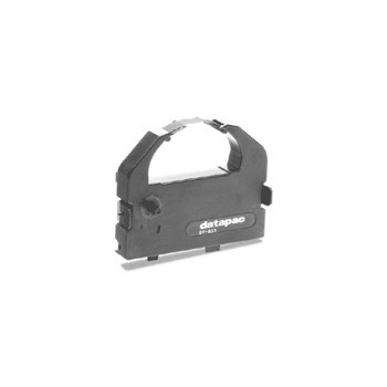 Cinta Datapac DP035 Negro, para Epson LQ 2500/2550/2550 Plus/ LQ 670/680 Pro - Envío Gratis