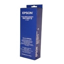 Cinta Epson S015073 Color - Envío Gratis