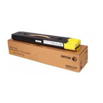 Tóner Xerox 006R01530 Amarillo, 34.000 Páginas - Envío Gratis