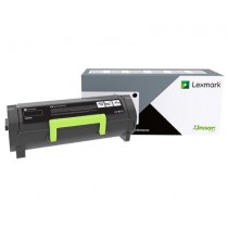 Tóner Lexmark 56F4H00 Negro, 15.000 Páginas - Envío Gratis