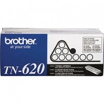 Tóner Brother TN-620 Negro, 3000 Páginas - Envío Gratis