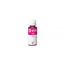 Tanque de Tinta HP GT52 Magenta, 70ml - Envío Gratis