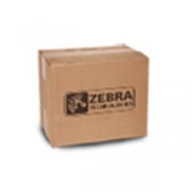 Zebra Cabezal P1046696-016, 300DPI, para ZE500 - Envío Gratis