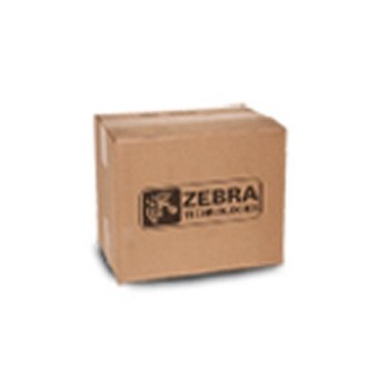 Zebra Cabezal P1046696-016, 300DPI, para ZE500 - Envío Gratis