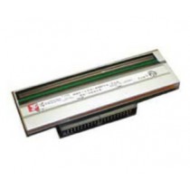 Zebra Cabezal P1046838-001, 203DPI, para TTP7030 - Envío Gratis