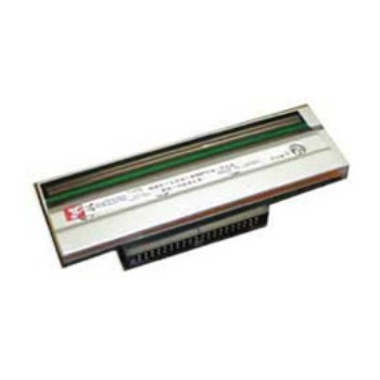 Zebra Cabezal P1046838-001, 203DPI, para TTP7030 - Envío Gratis