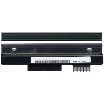 Cabezal Sato GH000771A Negro, para XL410e - Envío Gratis