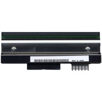 Cabezal Sato GH000831A Negro, para CL412 - Envío Gratis