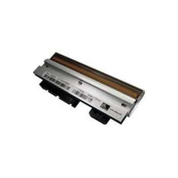 Zebra Cabezal de Impresión para 170XI4, 300DPI - Envío Gratis