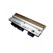 Zebra Cabezal de Transferencia Térmica 203DPI, para Zebra ZT620 - Envío Gratis
