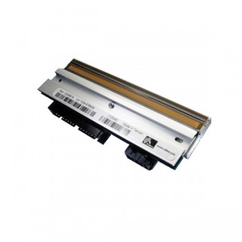 Zebra Cabezal de Transferencia Térmica 203DPI, para Zebra ZT620 - Envío Gratis