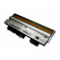 Zebra Cabezal de Transferencia Térmica 300DPI, para Zebra ZT620 - Envío Gratis