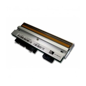 Zebra Cabezal de Transferencia Térmica 300DPI, para Zebra ZT620 - Envío Gratis