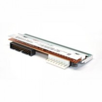 Zebra Cabezal de Transferencia Térmica 203DPI, para Zebra ZT610 - Envío Gratis