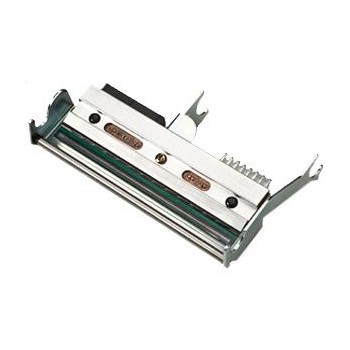 Intermec Cabezal de Impresión para PX6i EasyCoder - Envío Gratis
