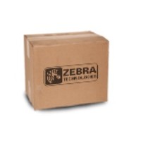 Zebra Cabezal Térmico 203DPI para ZT410 - Envío Gratis