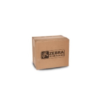 Zebra Cabezal Térmico 203DPI para ZT410 - Envío Gratis