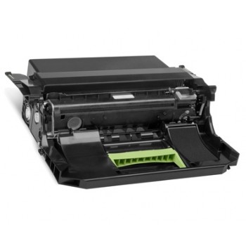 Lexmark Unidad de Imagen Programa Retorno 52D0Z00 Negro, 100.000 Páginas - Envío Gratis