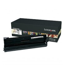 Lexmark Unidad de Imágen C925X72G Negro, 30.000 Páginas - Envío Gratis