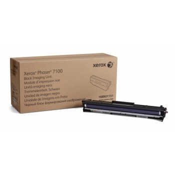 Xerox Unidad de Imágen 108R01151 Negro, 24.000 Páginas - Envío Gratis