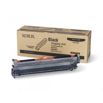 Xeroxs Unidad de Imágen 108R00650 Negro, 30.000 Páginas - Envío Gratis