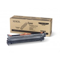 Xerox Unidad de Imágen 108R00647 Cyan, 30.000 Páginas - Envío Gratis