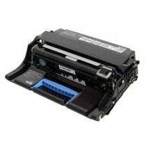 Konica Minolta Unidad de Imagen A6VM03V, 60.000 Páginas - Envío Gratis