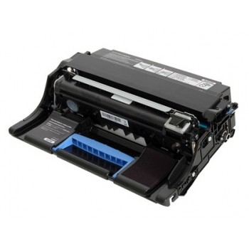 Konica Minolta Unidad de Imagen A6VM03V, 60.000 Páginas - Envío Gratis