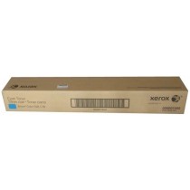 Tóner Xerox 6R01660 Cyan, 34.000 Páginas - Envío Gratis