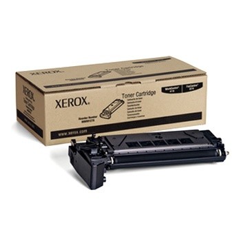 Tóner Xerox 006R01160 Negro, 30.000 Páginas - Envío Gratis