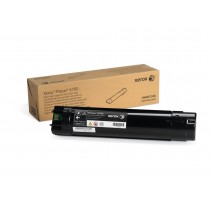 Tóner Xerox 106R01526 Negro, 18.000 Páginas - Envío Gratis